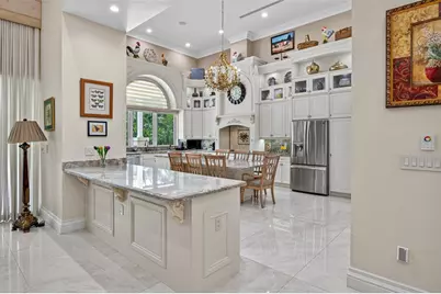 5801 Estates Drive, Fort Lauderdale, FL 33330 - Photo 33