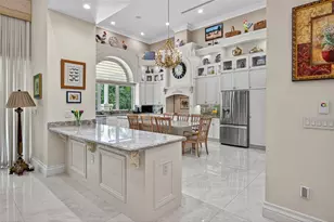 5801 Estates Dr, Fort Lauderdale, FL 33330 - Photo 33