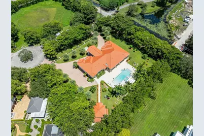 5801 Estates Drive, Fort Lauderdale, FL 33330 - Photo 15