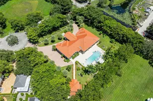 5801 Estates Dr, Fort Lauderdale, FL 33330 - Photo 15