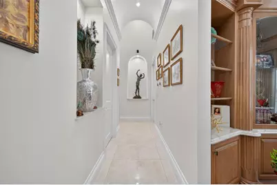 5801 Estates Drive, Fort Lauderdale, FL 33330 - Photo 53