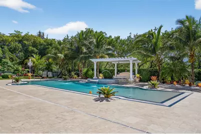 5801 Estates Drive, Fort Lauderdale, FL 33330 - Photo 73