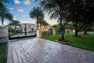 5801 Estates Dr, Fort Lauderdale, FL 33330 - Photo 85