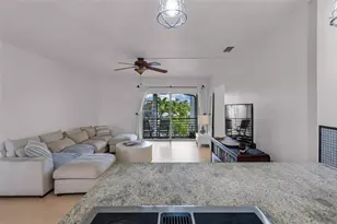 1535 SE 15th St, Fort Lauderdale, FL 33316 - Photo 11