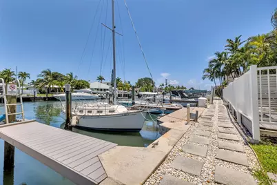 1535 SE 15th Street #305, Fort Lauderdale, FL 33316 - Photo 27