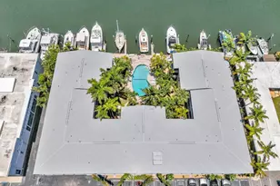 1535 SE 15th St, Fort Lauderdale, FL 33316 - Photo 31