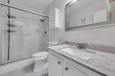 1535 SE 15th Street #305, Fort Lauderdale, FL 33316 - Photo 21