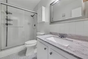 1535 SE 15th St, Fort Lauderdale, FL 33316 - Photo 21