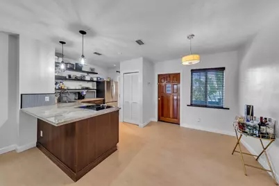 1535 SE 15th Street #305, Fort Lauderdale, FL 33316 - Photo 9