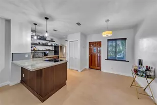 1535 SE 15th St, Fort Lauderdale, FL 33316 - Photo 9