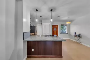 1535 SE 15th St, Fort Lauderdale, FL 33316 - Photo 7