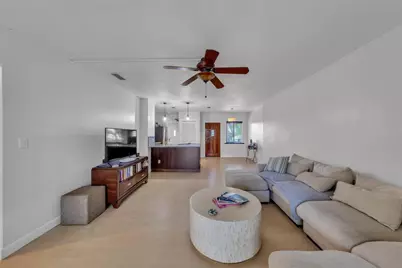 1535 SE 15th Street #305, Fort Lauderdale, FL 33316 - Photo 17