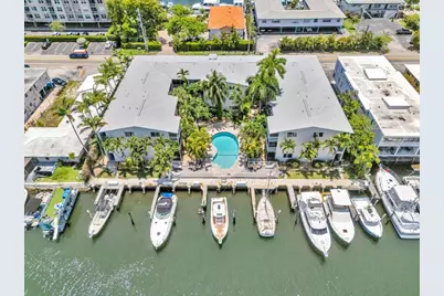 1535 SE 15th Street #305, Fort Lauderdale, FL 33316 - Photo 3