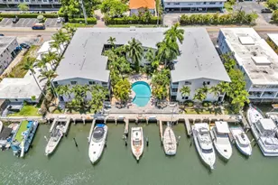 1535 SE 15th St, Fort Lauderdale, FL 33316 - Photo 3