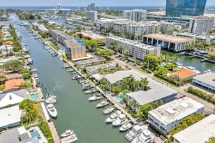 1535 SE 15th St, Fort Lauderdale, FL 33316 - Photo 1