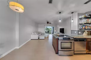 1535 SE 15th St, Fort Lauderdale, FL 33316 - Photo 5