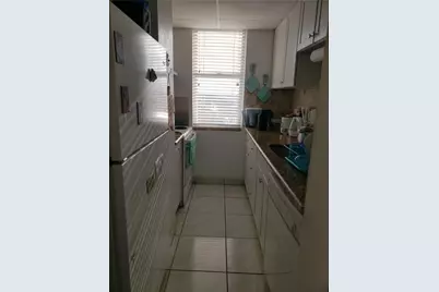 111 Briny Avenue #1214, Pompano Beach, FL 33062 - Photo 7