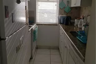 111 Briny Ave, Pompano Beach, FL 33062 - Photo 7