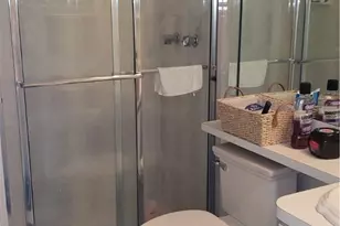 111 Briny Ave, Pompano Beach, FL 33062 - Photo 13