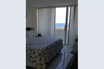 111 Briny Avenue #1214, Pompano Beach, FL 33062 - Photo 11