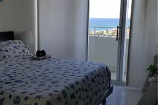 111 Briny Ave, Pompano Beach, FL 33062 - Photo 11