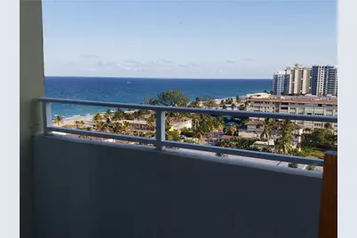 111 Briny Avenue #1214, Pompano Beach, FL 33062 - Photo 3