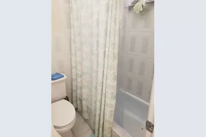 111 Briny Avenue #1214, Pompano Beach, FL 33062 - Photo 15