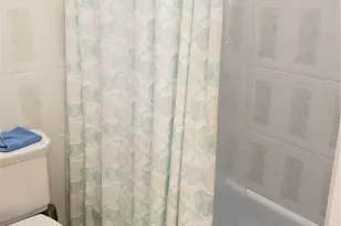 111 Briny Ave, Pompano Beach, FL 33062 - Photo 15