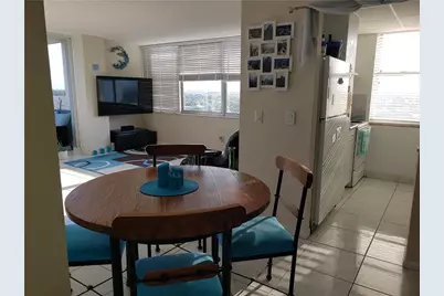 111 Briny Avenue #1214, Pompano Beach, FL 33062 - Photo 5