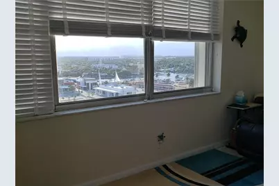 111 Briny Avenue #1214, Pompano Beach, FL 33062 - Photo 9