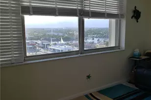 111 Briny Ave, Pompano Beach, FL 33062 - Photo 9