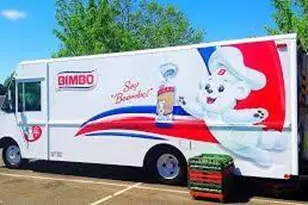 [Address not provided], Miami, FL 33134 - Photo 1