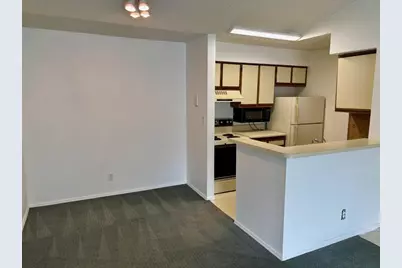 2796 S University Drive #2207, Davie, FL 33328 - Photo 3