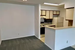 2796 S University Dr, Davie, FL 33328 - Photo 3