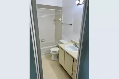 2796 S University Drive #2207, Davie, FL 33328 - Photo 13