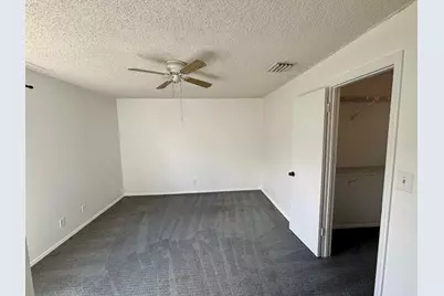 2796 S University Drive #2207, Davie, FL 33328 - Photo 11