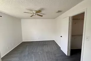 2796 S University Dr, Davie, FL 33328 - Photo 11