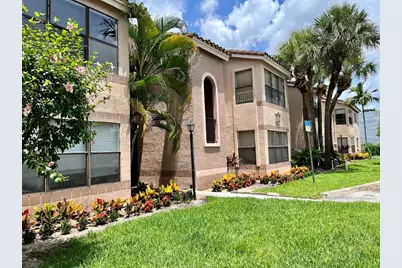 2796 S University Drive #2207, Davie, FL 33328 - Photo 1