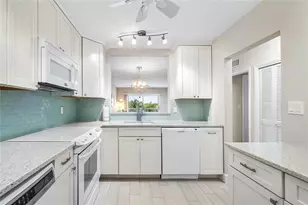 6000 N Ocean Blvd, Fort Lauderdale, FL 33308 - Photo 7