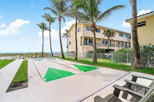 6000 N Ocean Blvd, Fort Lauderdale, FL 33308 - Photo 31