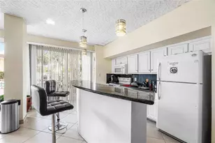 6000 N Ocean Blvd, Fort Lauderdale, FL 33308 - Photo 27