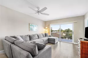 6000 N Ocean Blvd, Fort Lauderdale, FL 33308 - Photo 11