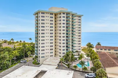 6000 N Ocean Boulevard #4F, Fort Lauderdale, FL 33308 - Photo 37