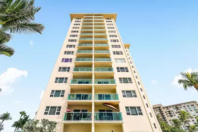 6000 N Ocean Boulevard #4F, Fort Lauderdale, FL 33308 - Photo 33