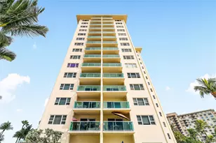 6000 N Ocean Blvd, Fort Lauderdale, FL 33308 - Photo 33