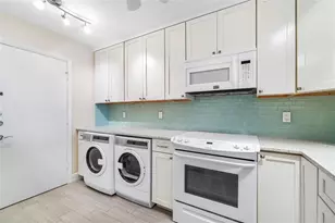 6000 N Ocean Blvd, Fort Lauderdale, FL 33308 - Photo 9