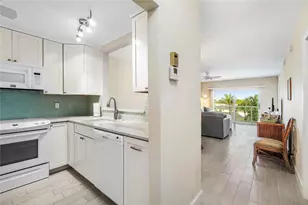 6000 N Ocean Blvd, Fort Lauderdale, FL 33308 - Photo 5