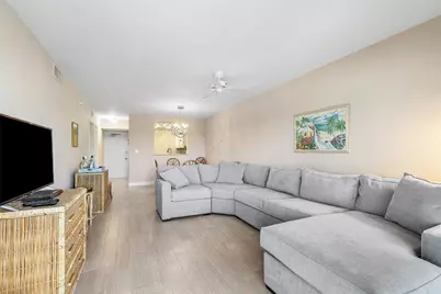 6000 N Ocean Boulevard #4F, Fort Lauderdale, FL 33308 - Photo 13