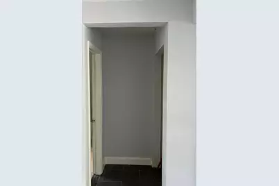 2739 Lincoln Street, Hollywood, FL 33020 - Photo 5