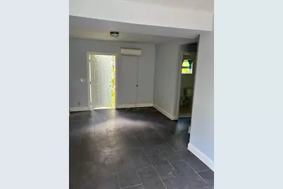 2739 Lincoln Street, Hollywood, FL 33020 - Photo 7